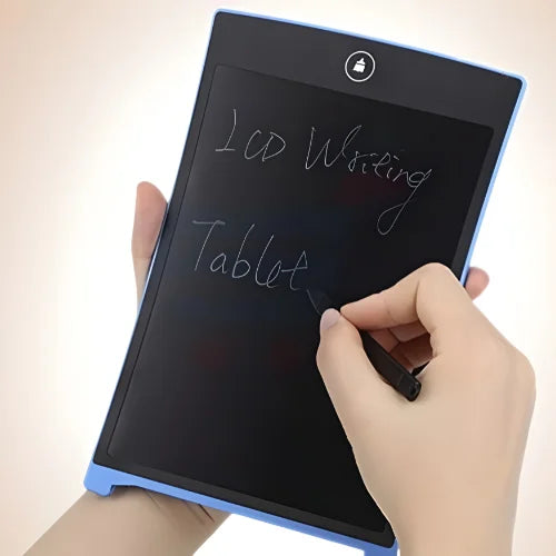Written LCD Tablet for kids