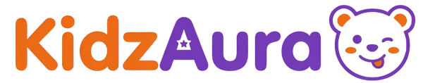 KidzAura