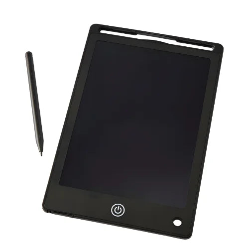 Written LCD Tablet for kids
