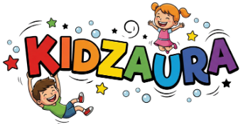 KidzAura
