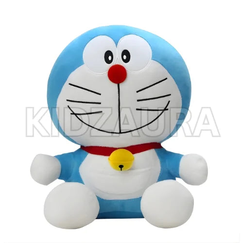 Doremon Soft Plush