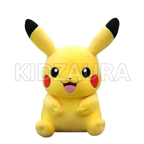 Pokemon Soft Blush