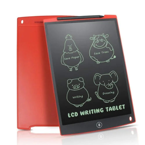 Written LCD Tablet for kids