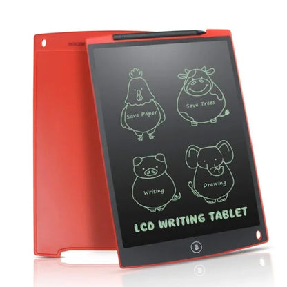 Written LCD Tablet for kids