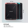 Written LCD Tablet for kids