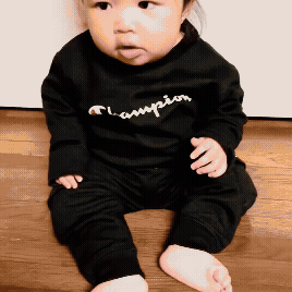 Dancing & Talking Cactus